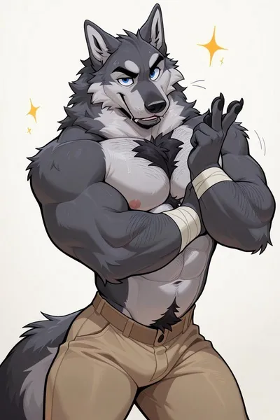 Flipped Chat AI – Bate-papo com Darin Kestrel