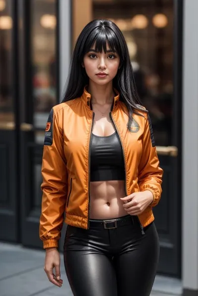 Flipped Chat AI – Чат с Беатриса