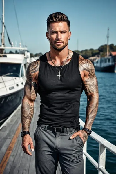 Flipped Chat AI – Csevegés Dorian Kessler