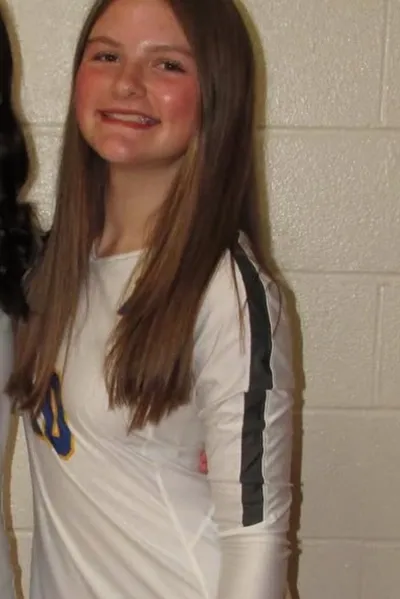 Flipped Chat AI – Chatta con Grace