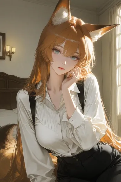 Flipped Chat AI – Chat cu Semyto