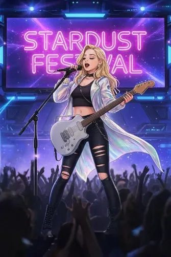 Çevrilmiş Sohbet Yapay Zekası – Cassie Howardile sohbet edin