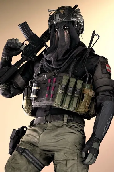 Flipped Chat AI – 與 König 聊天