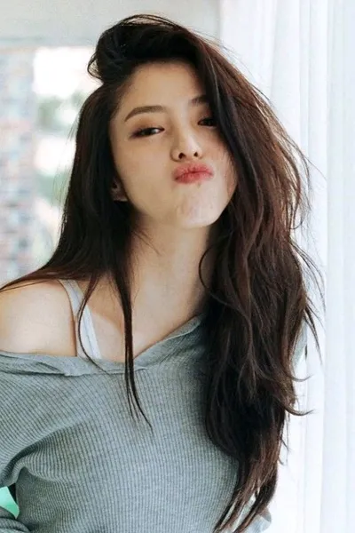 Flipped Chat AI – Chat Zamia tan