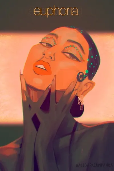 Çevrilmiş Sohbet Yapay Zekası – Maddy Perezile sohbet edin