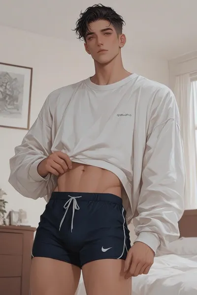 Odwrócony czat AI – rozmawiaj z Aiden