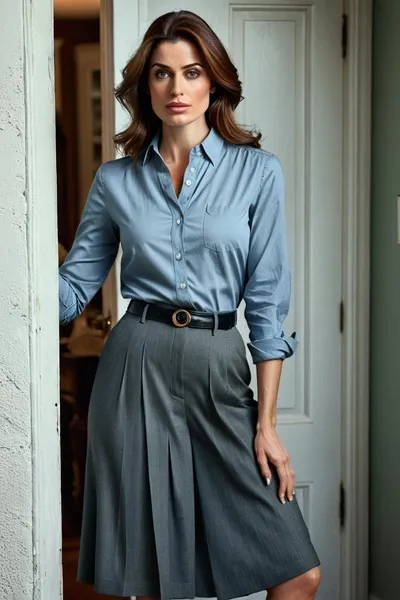 Çevrilmiş Sohbet Yapay Zekası – Hazelile sohbet edin