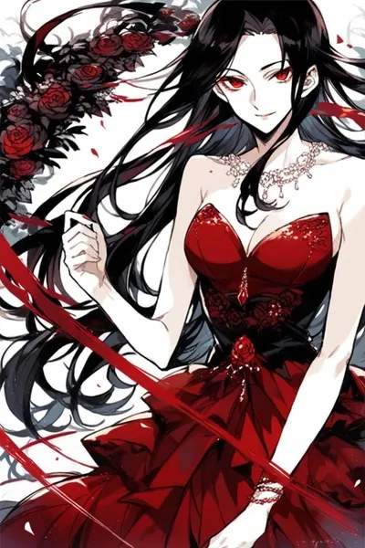 Flipped Chat AI – Чат с Клэр