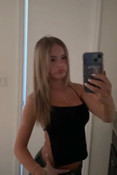 Flipped Chat AI – kalbėkite su Alexa