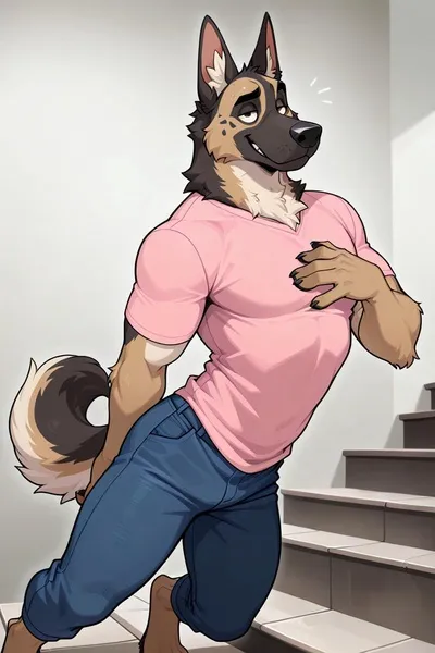 FlippedチャットAI – アレックス・スワンとチャット