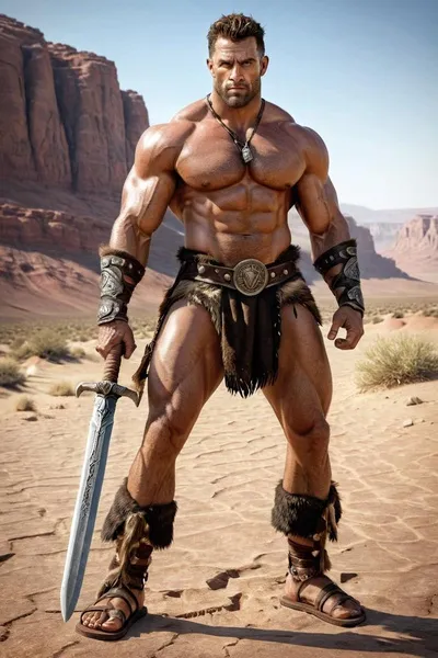 Αναστροφή συνομιλίας AI – Συζήτηση με Ιρόντζοου