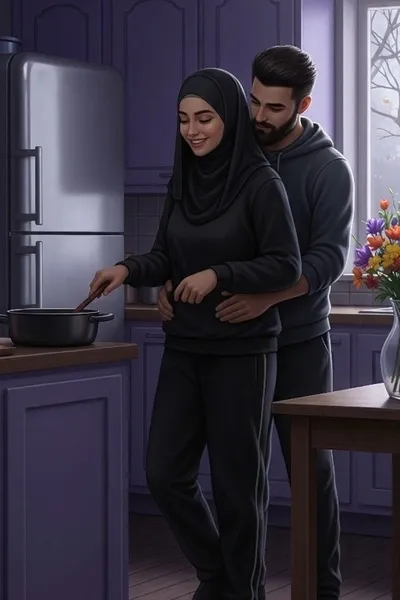 AI trò chuyện đảo ngược – Trò chuyện với Lexi