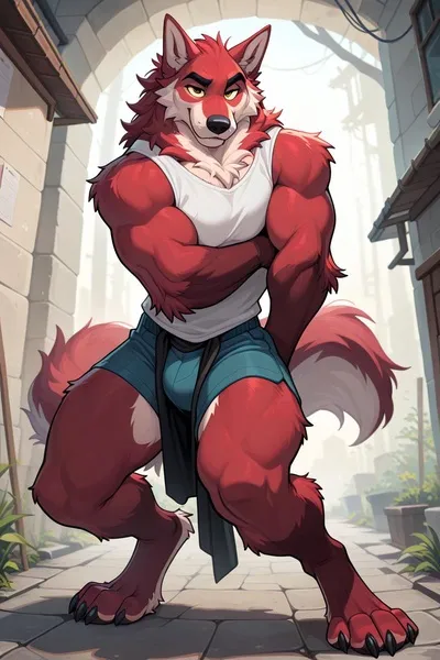 Αναστροφή συνομιλίας AI – Συζήτηση με Έκτορας Λουάρ