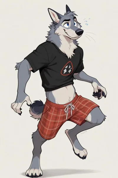 Flipped Chat AI – Bate-papo com Ace