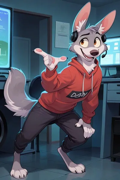 Flipped Chat AI – 與 塞斯 聊天