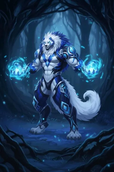 Odwrócony czat AI – rozmawiaj z Krios