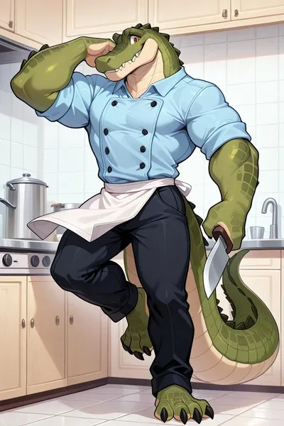 FlippedチャットAI – クーパー・ヴァレンタインとチャット