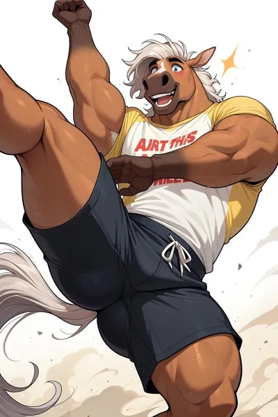 Flipped Chat AI – Sembang dengan Victor