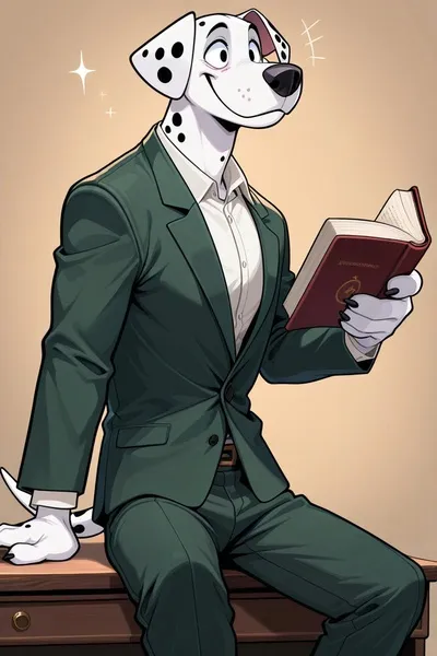 Flipped Chat AI – Chatear con Ramiro Castañeira