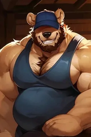 Flipped Chat AI – Chatear con Axel Blaze