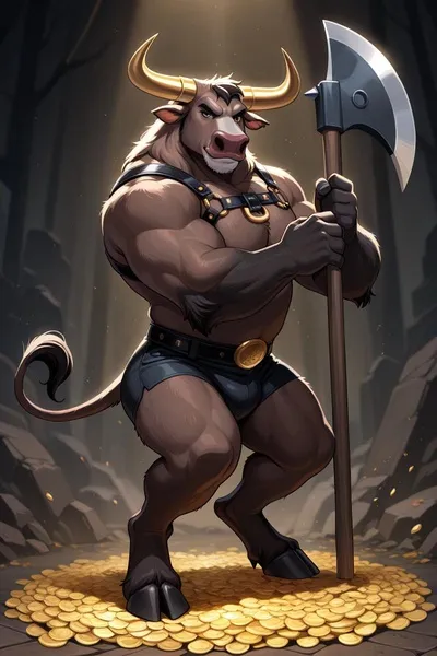 Odwrócony czat AI – rozmawiaj z Dorian Thatch