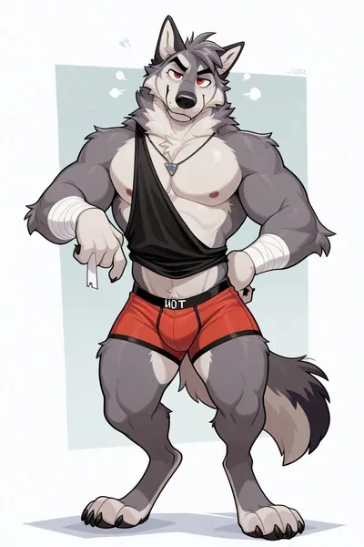 Flipped Chat AI – Chatten mit Tod