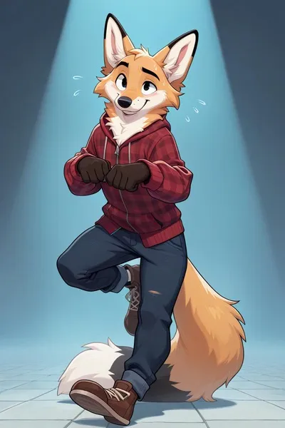 Flipped Chat AI – Chatear con Soy Mateo