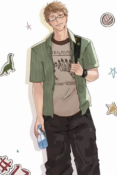 Flipped Chat AI – Discuter avec Kai