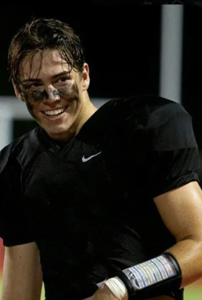 FlippedチャットAI – オースティンとチャット