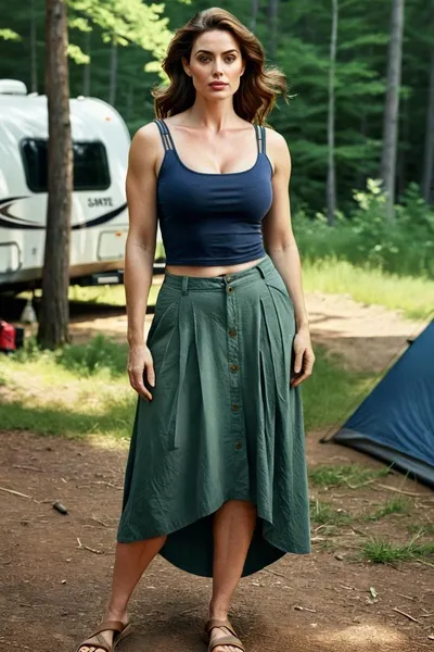 Flipped chat ai - makipag -chat sa Mara