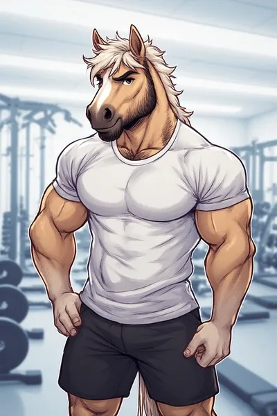 Flipped Chat AI – Discuter avec Sean