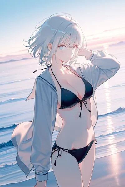 FlippedチャットAI – 天使とチャット