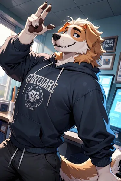 Flipped Chat AI – Chatear con Darío Mencal