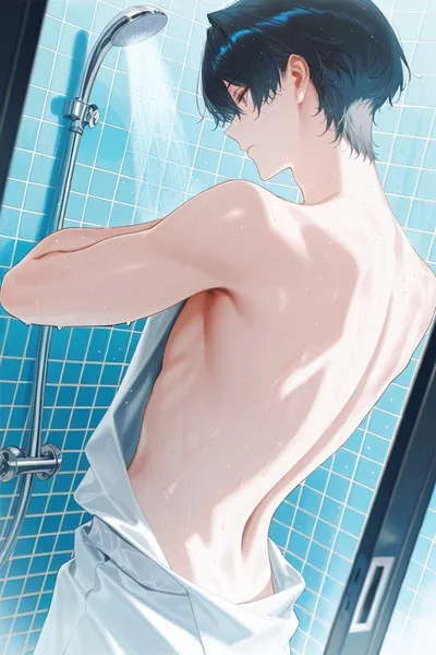 Flipped Chat AI – 與 奧茲 聊天