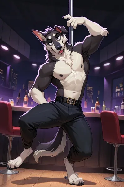 Flipped Chat AI – Chatear con Dario Lencastre