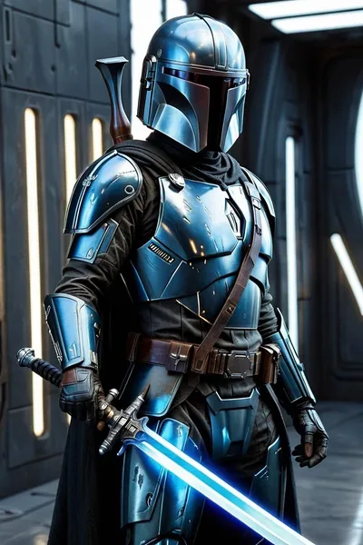 Flipped Chat AI – 보-카탄 크라이즈와 채팅