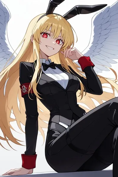 Flipped Chat AI – razgovarajte s Astrea