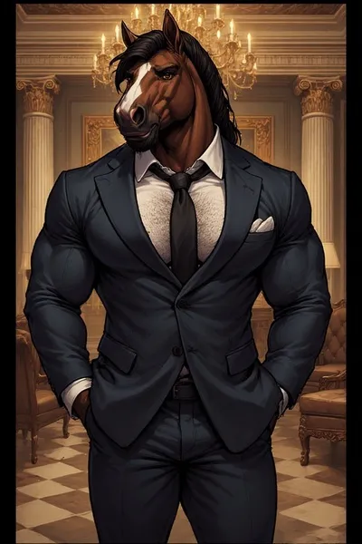 Flipped Chat AI – kalbėkite su Ernestas