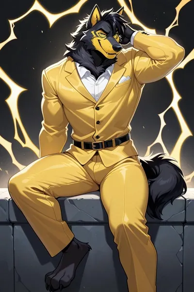 Flipped Chat AI – Чат с Дариан Волтан