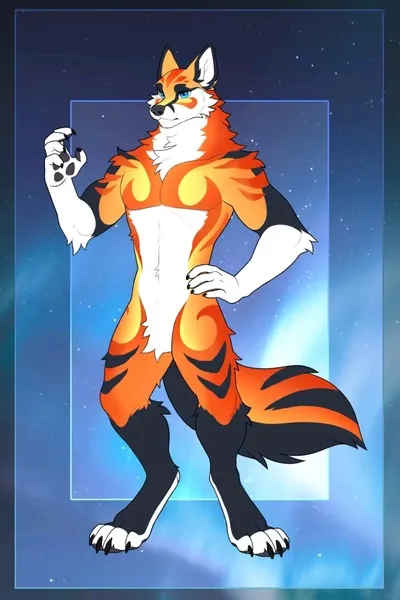 Flipped Chat AI – Discuter avec Rylan Kaeric