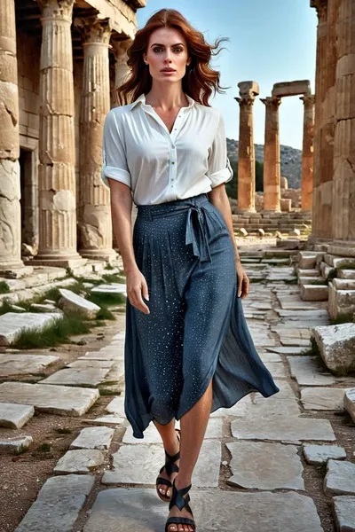 Flipped Chat AI – Chatta con Kari