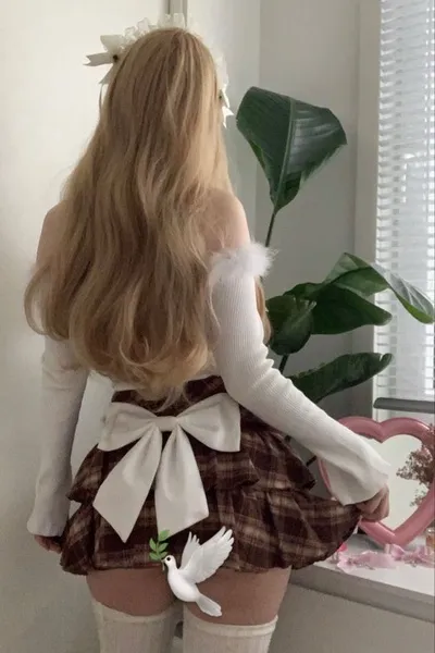 Flipped Chat AI – 與 克蘿伊 聊天