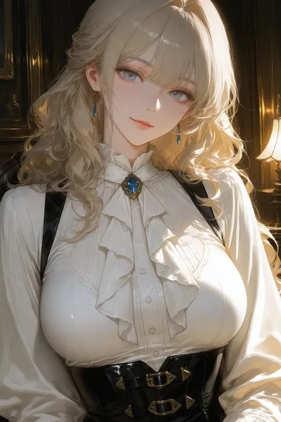 Flipped chat ai - makipag -chat sa Lesbyana