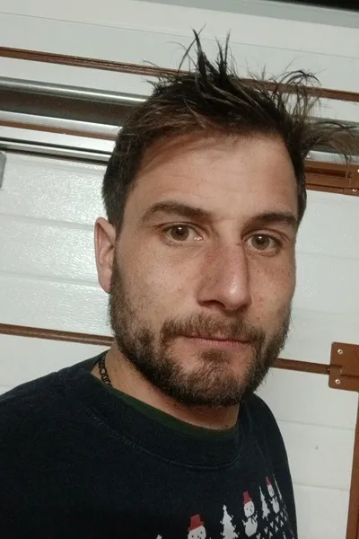 Flipped Chat AI – Chatten mit Matthis Krüger