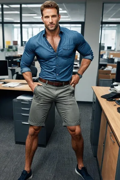 Çevrilmiş Sohbet Yapay Zekası – Gregori Ambrosioile sohbet edin