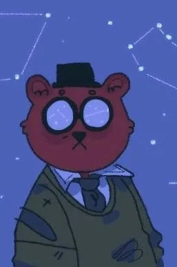 Flipped Chat AI – Chatear con Angus Delaney