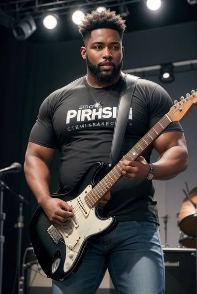 Flipped Chat AI – Sembang dengan Kingfish