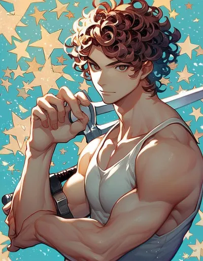 Flipped Chat AI – Bate-papo com Bernardo