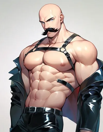 Çevrilmiş Sohbet Yapay Zekası – Dorian Kesslerile sohbet edin