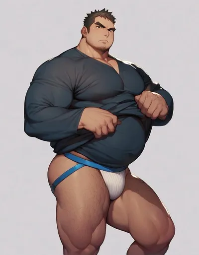 Flipped Chat AI – Bate-papo com Rogério Matos